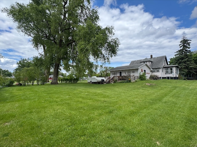 504 S Green St, Piper City, IL 60959 - photo 19