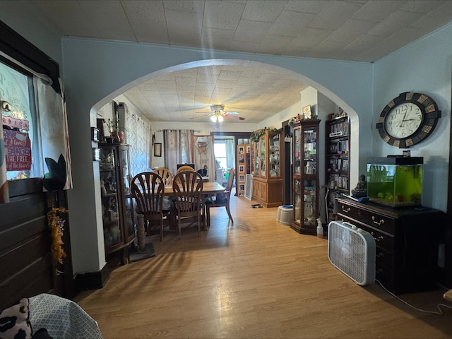 504 S Green St, Piper City, IL 60959 - photo 4
