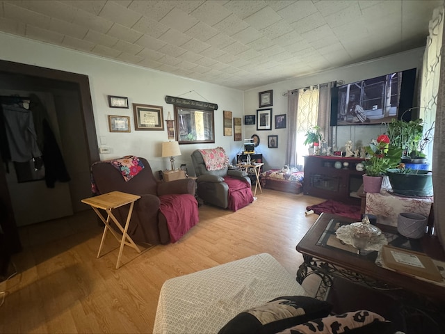 504 S Green St, Piper City, IL 60959 - photo 6