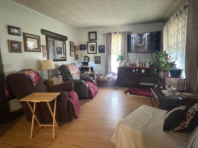 504 S Green St, Piper City, IL 60959 - photo 7