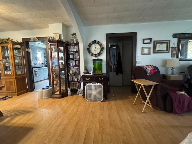504 S Green St, Piper City, IL 60959 - photo 8