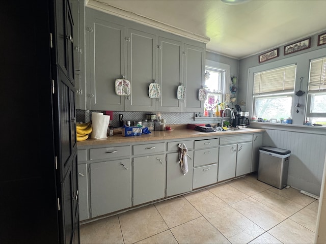 504 S Green St, Piper City, IL 60959 - photo 9