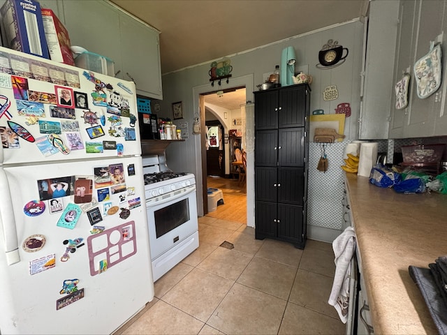 504 S Green St, Piper City, IL 60959 - photo 10