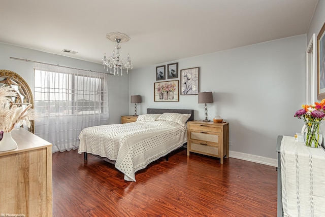 10424 Central Ave Unit 5Nw, Oak Lawn, IL 60453 - photo 11