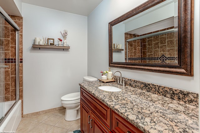 10424 Central Ave Unit 5Nw, Oak Lawn, IL 60453 - photo 12