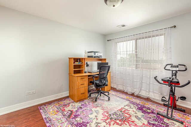 10424 Central Ave Unit 5Nw, Oak Lawn, IL 60453 - photo 13