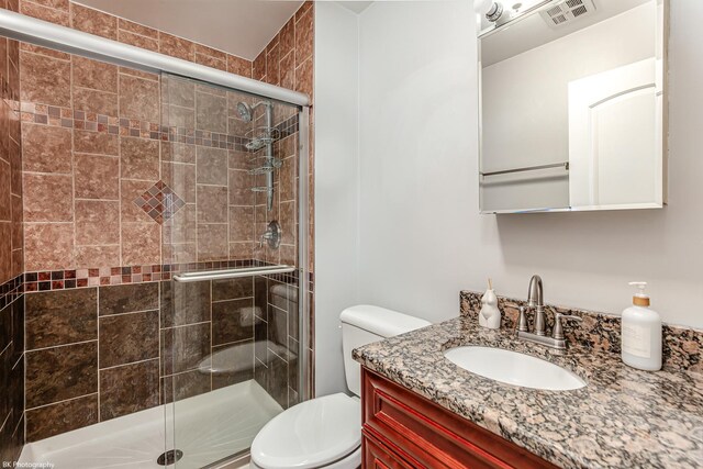 10424 Central Ave Unit 5Nw, Oak Lawn, IL 60453 - photo 14