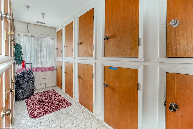 10424 Central Ave Unit 5Nw, Oak Lawn, IL 60453 - photo 17