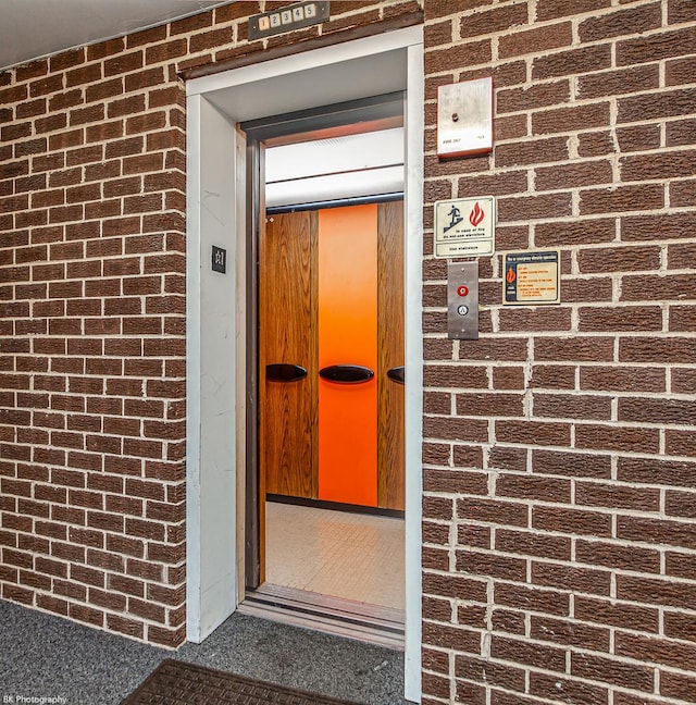 10424 Central Ave Unit 5Nw, Oak Lawn, IL 60453 - photo 18