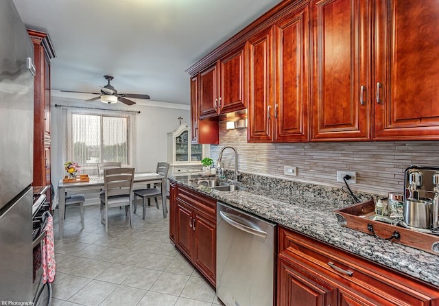 10424 Central Ave Unit 5Nw, Oak Lawn, IL 60453 - photo 5
