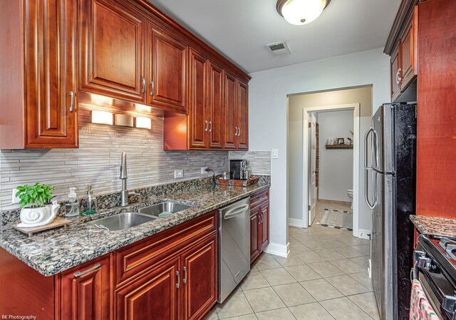 10424 Central Ave Unit 5Nw, Oak Lawn, IL 60453 - photo 6