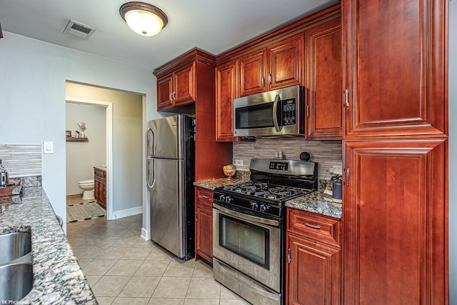 10424 Central Ave Unit 5Nw, Oak Lawn, IL 60453 - photo 7