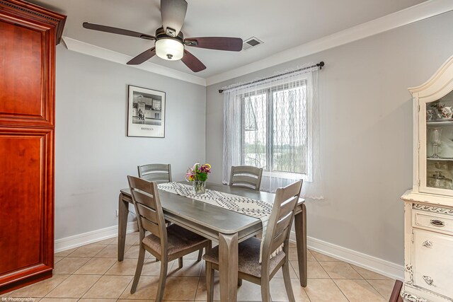 10424 Central Ave Unit 5Nw, Oak Lawn, IL 60453 - photo 8