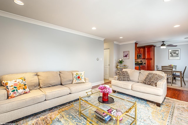 10424 Central Ave Unit 5Nw, Oak Lawn, IL 60453 - photo 10