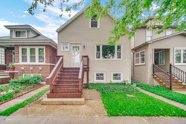 1237 Clinton Ave, Berwyn, IL 60402 - photo 2