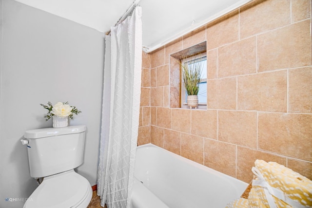 1237 Clinton Ave, Berwyn, IL 60402 - photo 11
