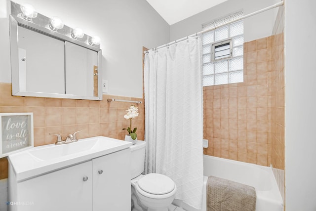 1237 Clinton Ave, Berwyn, IL 60402 - photo 12