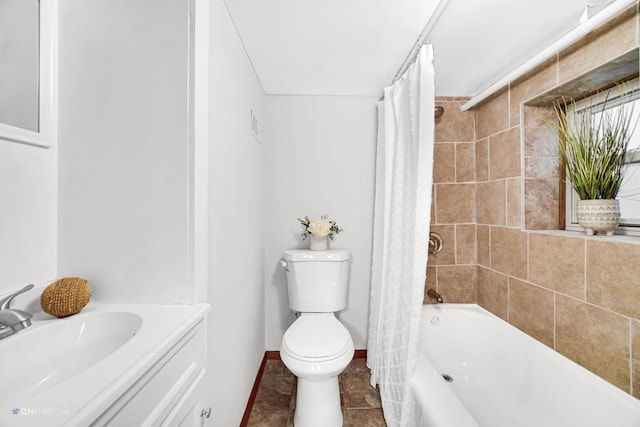 1237 Clinton Ave, Berwyn, IL 60402 - photo 15