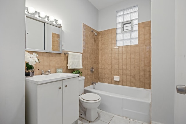1237 Clinton Ave, Berwyn, IL 60402 - photo 16