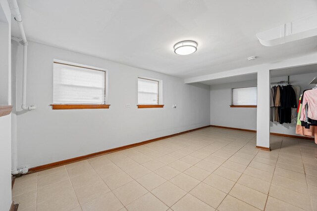 1237 Clinton Ave, Berwyn, IL 60402 - photo 17