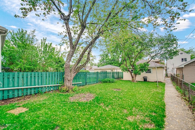 1237 Clinton Ave, Berwyn, IL 60402 - photo 20