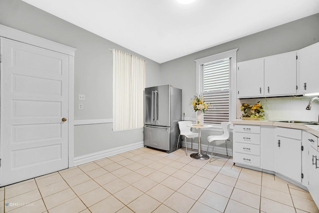 1237 Clinton Ave, Berwyn, IL 60402 - photo 4