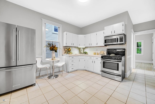 1237 Clinton Ave, Berwyn, IL 60402 - photo 5