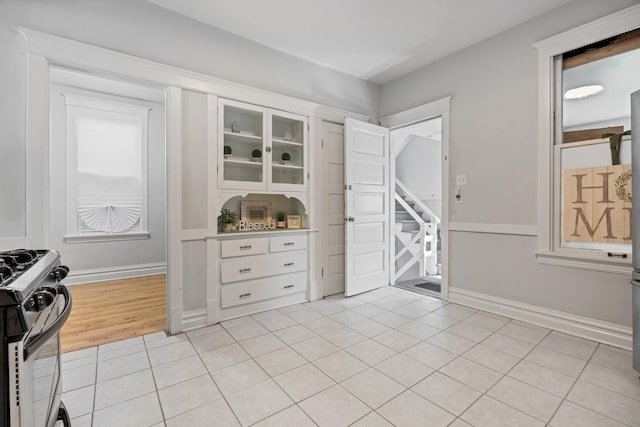 1237 Clinton Ave, Berwyn, IL 60402 - photo 6