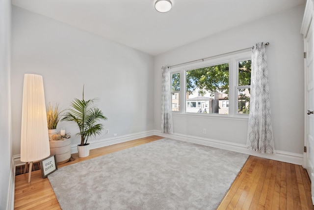 1237 Clinton Ave, Berwyn, IL 60402 - photo 7