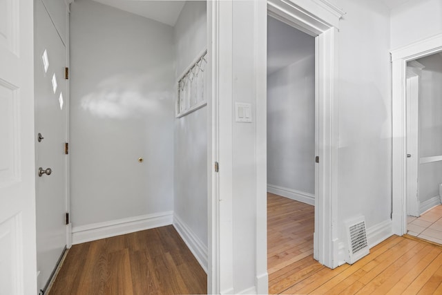 1237 Clinton Ave, Berwyn, IL 60402 - photo 8