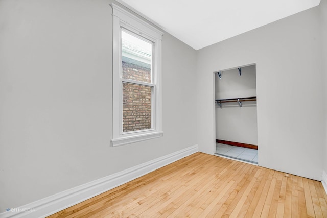 1237 Clinton Ave, Berwyn, IL 60402 - photo 9