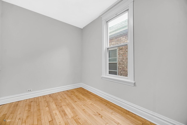 1237 Clinton Ave, Berwyn, IL 60402 - photo 10