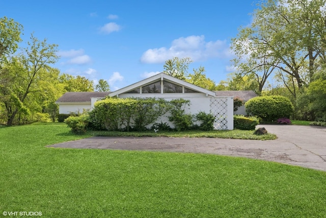 325 Seven Pines Cir, Highland Park, IL 60035 - photo 1