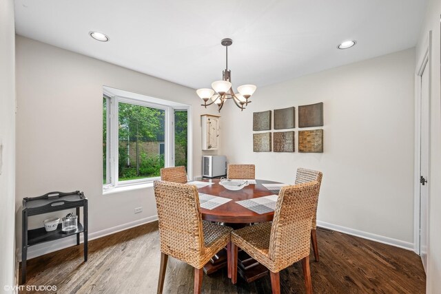 325 Seven Pines Cir, Highland Park, IL 60035 - photo 12