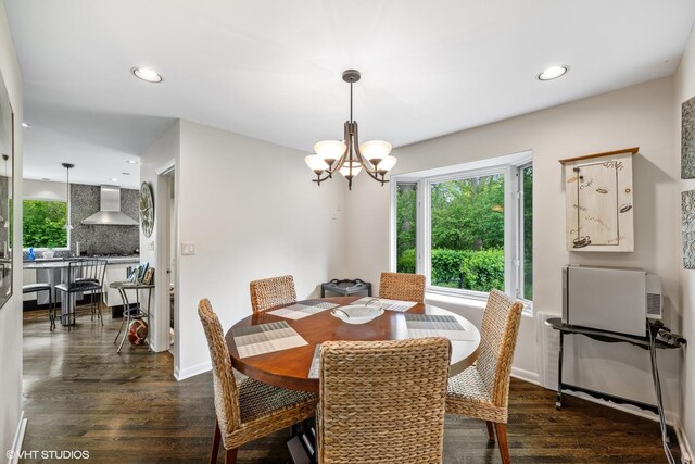 325 Seven Pines Cir, Highland Park, IL 60035 - photo 13
