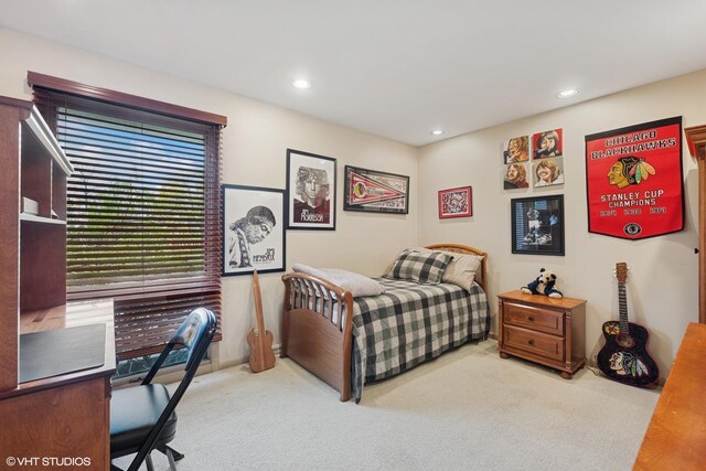 325 Seven Pines Cir, Highland Park, IL 60035 - photo 21