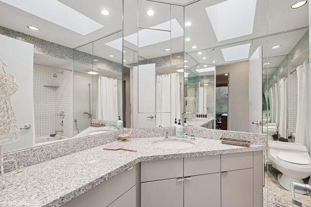 325 Seven Pines Cir, Highland Park, IL 60035 - photo 23