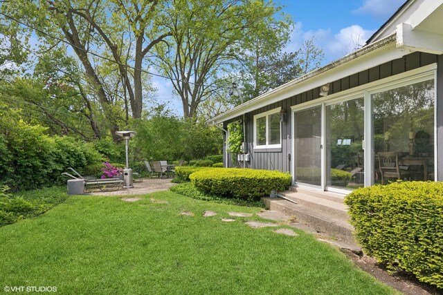 325 Seven Pines Cir, Highland Park, IL 60035 - photo 31