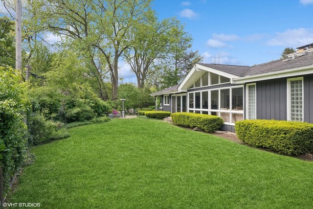 325 Seven Pines Cir, Highland Park, IL 60035 - photo 32