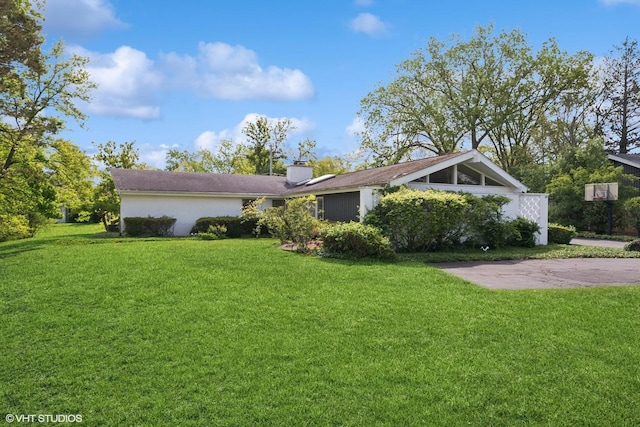 325 Seven Pines Cir, Highland Park, IL 60035 - photo 33
