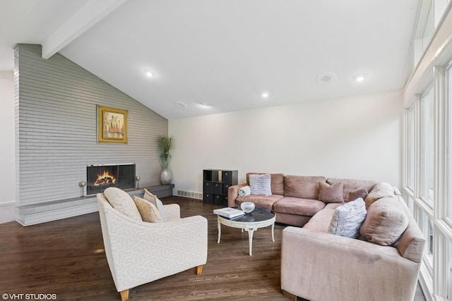 325 Seven Pines Cir, Highland Park, IL 60035 - photo 5