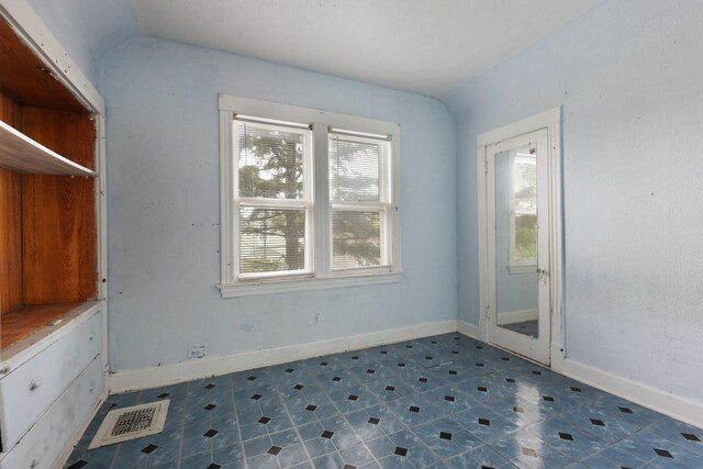 5111 W 22nd Pl, Cicero, IL 60804 - photo 13