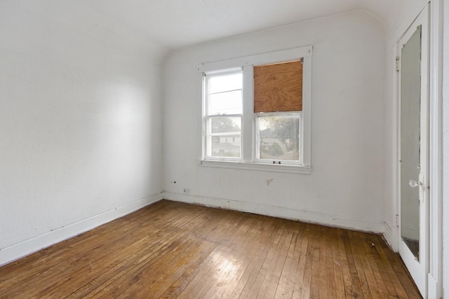 5111 W 22nd Pl, Cicero, IL 60804 - photo 15