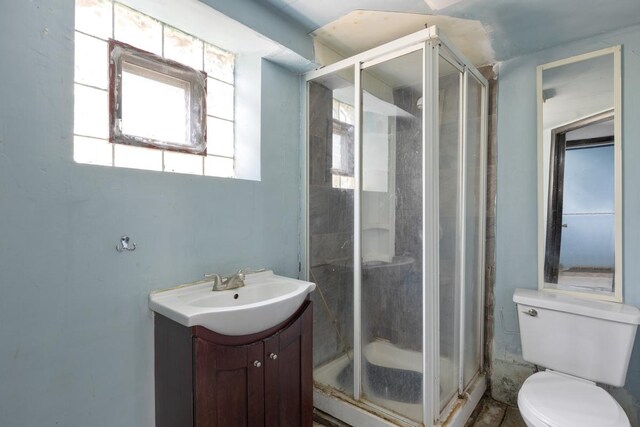 5111 W 22nd Pl, Cicero, IL 60804 - photo 17