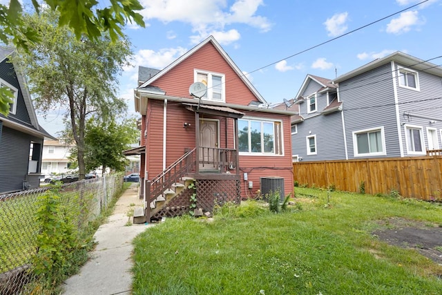 5111 W 22nd Pl, Cicero, IL 60804 - photo 18