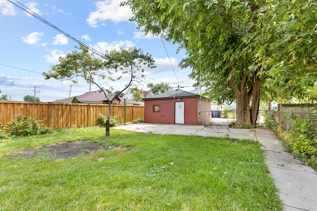 5111 W 22nd Pl, Cicero, IL 60804 - photo 19