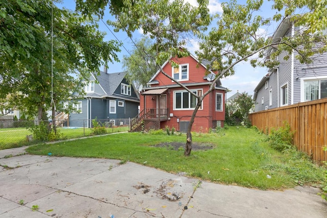 5111 W 22nd Pl, Cicero, IL 60804 - photo 20