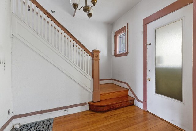 5111 W 22nd Pl, Cicero, IL 60804 - photo 3