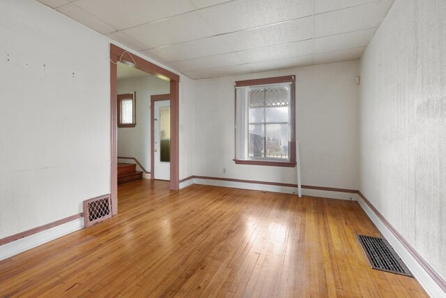 5111 W 22nd Pl, Cicero, IL 60804 - photo 4