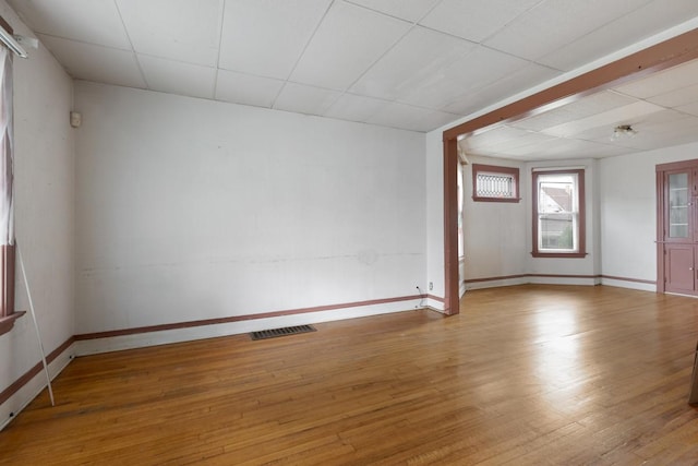 5111 W 22nd Pl, Cicero, IL 60804 - photo 5